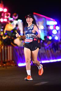 BIB: 
                            <button type="button" onclick="openModal(23289668)" class="btn btn-primary btn-sm float-right btn-popup" data-toggle="modal" data-target=".modal-high-quality">
                        <i class="fas fa-shopping-cart"></i> Add to Cart
                    </button>
                                            <button type="button" onclick="isThisMe(23289668, true)" class="btn btn-success btn-sm float-right btn-popup btn-isme hidden" data-toggle="tooltip" data-placement="bottom" title="นี่คือรูปของคุณใช่ไหม คลิกที่นี่เพื่อเอาเข้าอัลบั้ม">
                        <i class="fas fa-plus"></i> Add to album
                    </button>
                    <button type="button" onclick="isThisMe(23289668, false)" class="btn btn-warning btn-sm float-right btn-popup btn-isnotme hidden">
                        <i class="fas fa-ban"></i> Remove from album
                    </button>